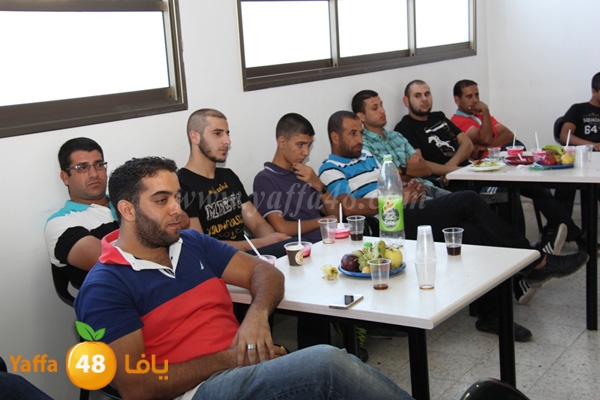 takreem lagnaj38 (12).JPG